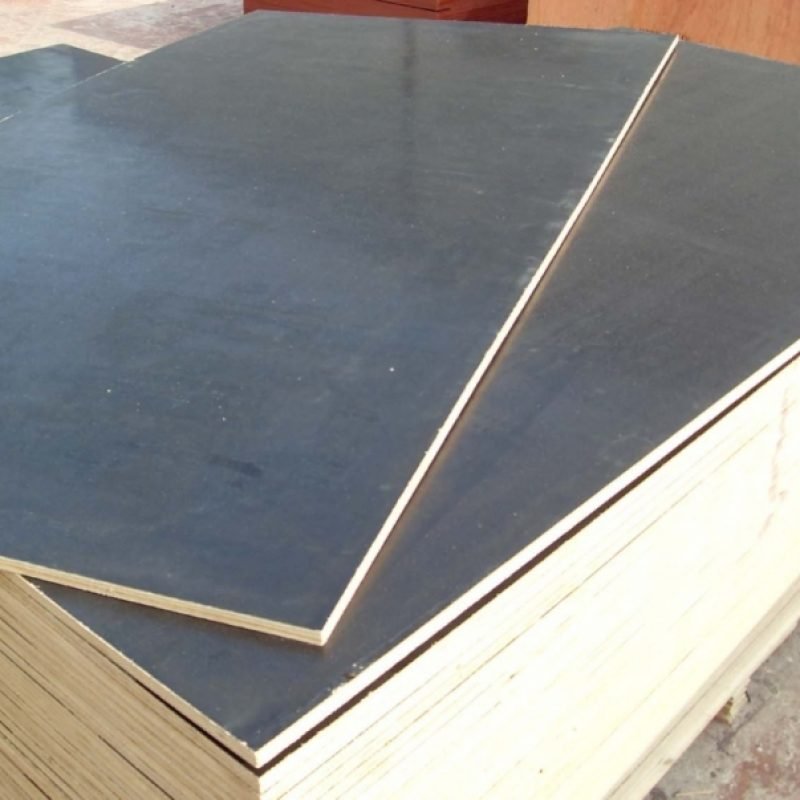 compensado-plastificado-para-forma-de-concreto-aparente-preco